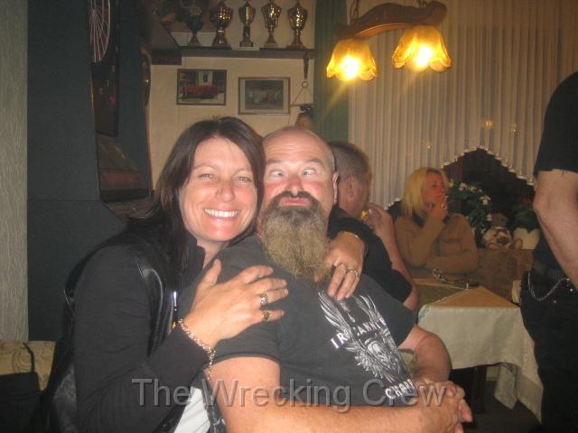 Pat 077.JPG